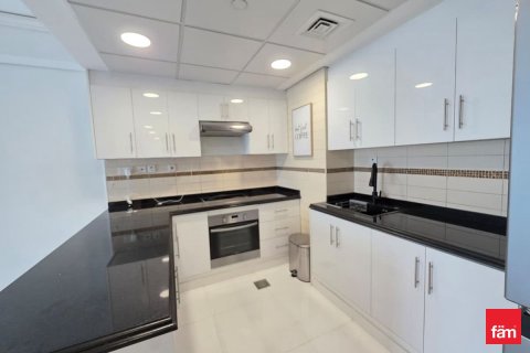 Apartamento en Dubai, 2 dormitorios, 100.6 m², № 47688 - foto 6