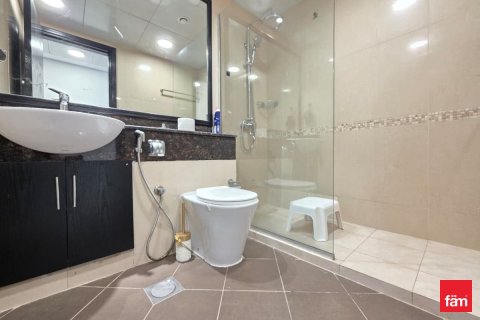 Apartamento en Dubai, 2 dormitorios, 100.6 m², № 47688 - foto 9