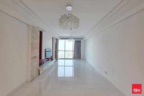 Apartamento en Dubai, 2 dormitorios, 100.6 m², № 47688 - foto 1