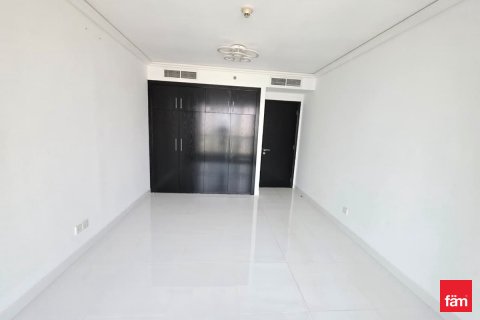 Apartamento en Dubai, 2 dormitorios, 100.6 m², № 47688 - foto 4