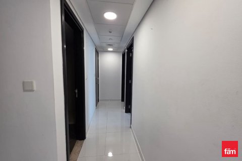 Apartamento en Dubai, 2 dormitorios, 100.6 m², № 47688 - foto 5