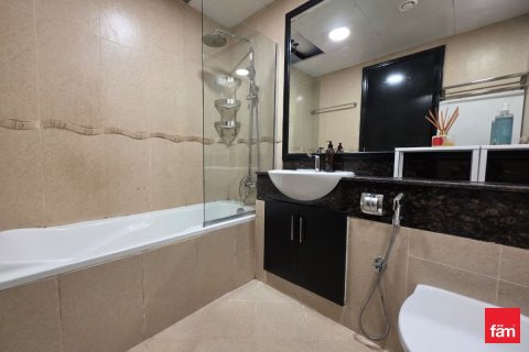 Apartamento en Dubai, 2 dormitorios, 100.6 m², № 47688 - foto 8