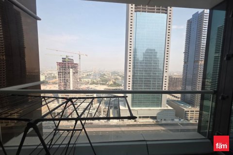 Apartamento en Dubai, 2 dormitorios, 100.6 m², № 47688 - foto 10