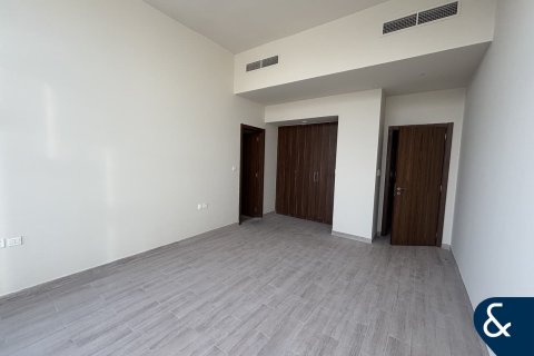 تاون هاوس في Al Furjan, دبي 4 غرف نوم, 170 م² رقم 91428 - صورة 5