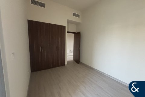 تاون هاوس في Al Furjan, دبي 4 غرف نوم, 170 م² رقم 91428 - صورة 7