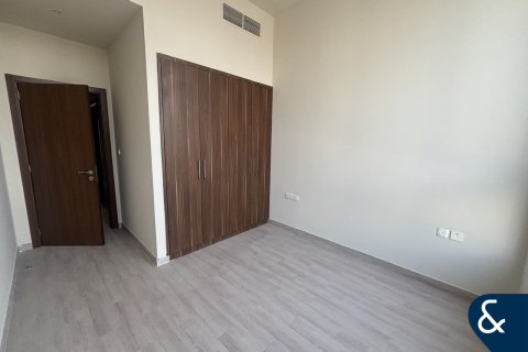 تاون هاوس في Al Furjan, دبي 4 غرف نوم, 170 م² رقم 91428 - صورة 9