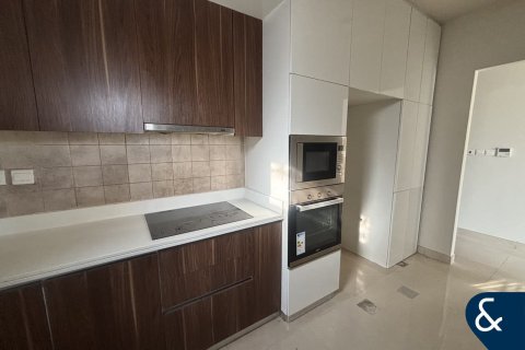 تاون هاوس في Al Furjan, دبي 4 غرف نوم, 170 م² رقم 91428 - صورة 4
