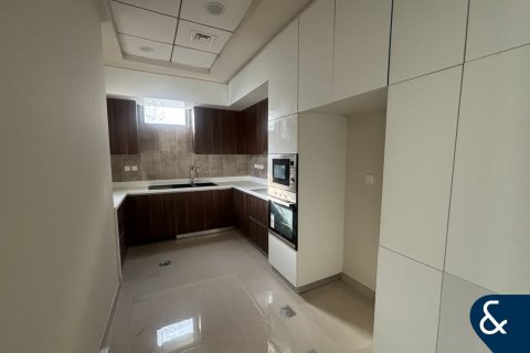 تاون هاوس في Al Furjan, دبي 4 غرف نوم, 170 م² رقم 91428 - صورة 10