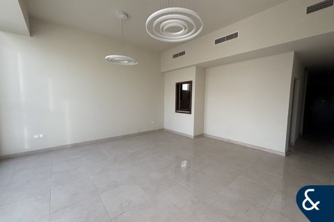 تاون هاوس في Al Furjan, دبي 4 غرف نوم, 170 م² رقم 91428 - صورة 2