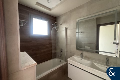 تاون هاوس في Al Furjan, دبي 4 غرف نوم, 170 م² رقم 91428 - صورة 6