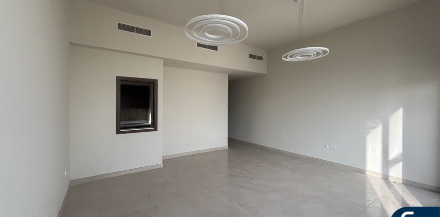 تاون هاوس في Al Furjan, دبي 4 غرف نوم, 170 م² رقم 91428