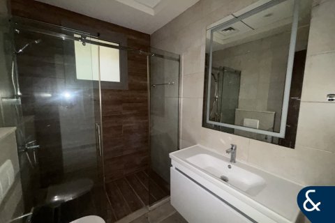 تاون هاوس في Al Furjan, دبي 4 غرف نوم, 170 م² رقم 91428 - صورة 8