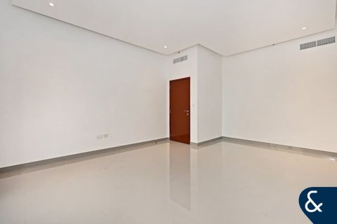 Appartement à Sadaf 2, Jumeirah Beach Residence, Dubai, 4 chambres, 289 m², № 91422 - photo 12