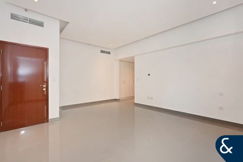 Appartement à Sadaf 2, Jumeirah Beach Residence, Dubai, 4 chambres, 289 m², № 91422 - photo 8