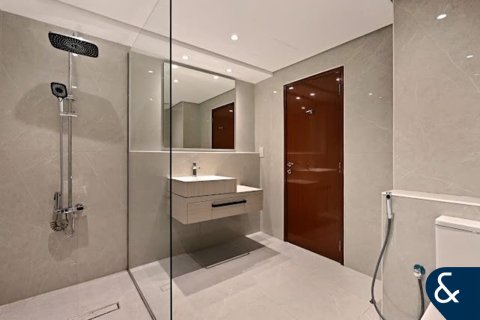 Appartement à Sadaf 2, Jumeirah Beach Residence, Dubai, 4 chambres, 289 m², № 91422 - photo 11