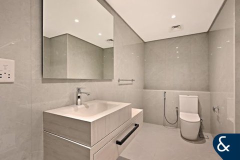 Appartement à Sadaf 2, Jumeirah Beach Residence, Dubai, 4 chambres, 289 m², № 91422 - photo 15