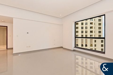 Appartement à Sadaf 2, Jumeirah Beach Residence, Dubai, 4 chambres, 289 m², № 91422 - photo 9