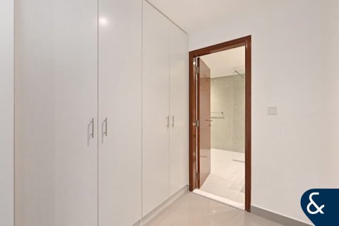 Appartement à Sadaf 2, Jumeirah Beach Residence, Dubai, 4 chambres, 289 m², № 91422 - photo 5