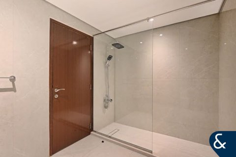 Appartement à Sadaf 2, Jumeirah Beach Residence, Dubai, 4 chambres, 289 m², № 91422 - photo 4