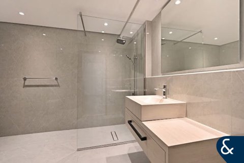 Appartement à Sadaf 2, Jumeirah Beach Residence, Dubai, 4 chambres, 289 m², № 91422 - photo 13