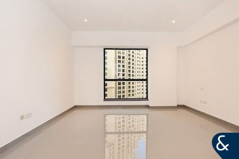Appartement à Sadaf 2, Jumeirah Beach Residence, Dubai, 4 chambres, 289 m², № 91422 - photo 14