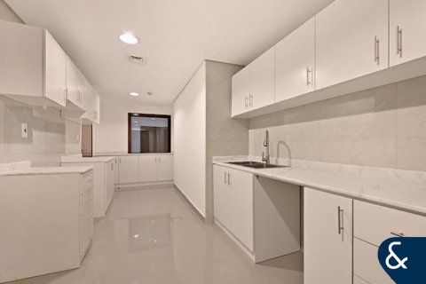 Appartement à Sadaf 2, Jumeirah Beach Residence, Dubai, 4 chambres, 289 m², № 91422 - photo 3