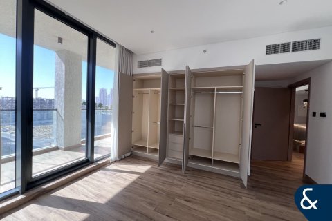 Apartment in Jumeirah Village Circle, Dubai 2 bedrooms, 114 sq.m. № 91425 - photo 12