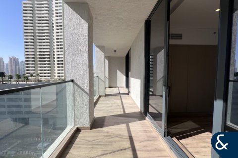 Apartment in Jumeirah Village Circle, Dubai 2 bedrooms, 114 sq.m. № 91425 - photo 15