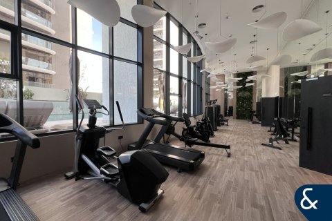 Apartment in Jumeirah Village Circle, Dubai 2 bedrooms, 114 sq.m. № 91425 - photo 17