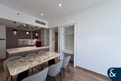 Apartment in Jumeirah Village Circle, Dubai 2 bedrooms, 114 sq.m. № 91425 - photo 3