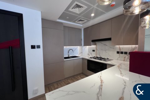 Apartment in Jumeirah Village Circle, Dubai 2 bedrooms, 114 sq.m. № 91425 - photo 5