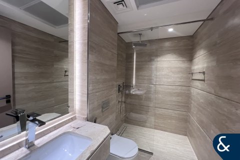 Apartment in Jumeirah Village Circle, Dubai 2 bedrooms, 114 sq.m. № 91425 - photo 14