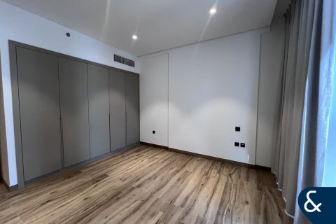 Apartment in Jumeirah Village Circle, Dubai 2 bedrooms, 114 sq.m. № 91425 - photo 9