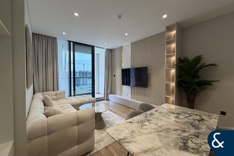 Apartment in Jumeirah Village Circle, Dubai 2 bedrooms, 115 sq.m. № 91425