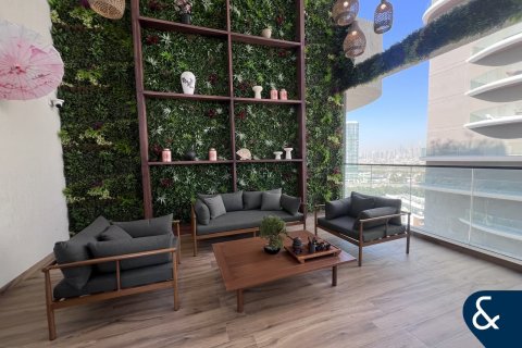 Apartment in Jumeirah Village Circle, Dubai 2 bedrooms, 114 sq.m. № 91425 - photo 20