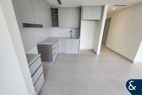 Villa in The Valley, Dubai 4 bedrooms, 218 sq.m. № 91424 - photo 12