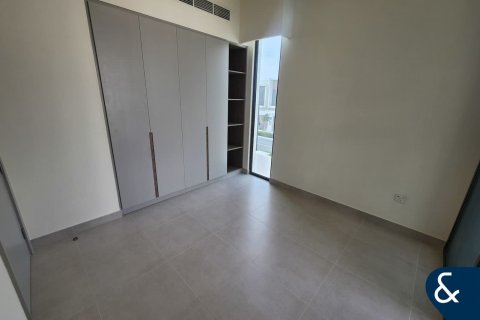 Villa in The Valley, Dubai 4 bedrooms, 218 sq.m. № 91424 - photo 21