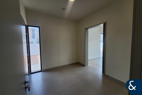 Villa in The Valley, Dubai 4 bedrooms, 218 sq.m. № 91424 - photo 7