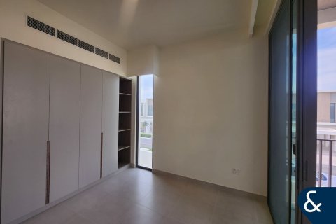 Villa in The Valley, Dubai 4 bedrooms, 218 sq.m. № 91424 - photo 20