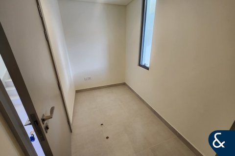 Villa in The Valley, Dubai 4 bedrooms, 218 sq.m. № 91424 - photo 29