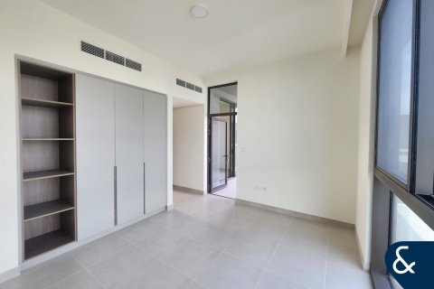 Villa in The Valley, Dubai 4 bedrooms, 218 sq.m. № 91424 - photo 26