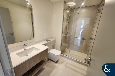 Villa in The Valley, Dubai 4 bedrooms, 218 sq.m. № 91424 - photo 13