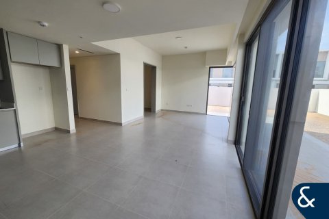 Villa in The Valley, Dubai 4 bedrooms, 218 sq.m. № 91424 - photo 10