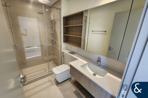 Villa in The Valley, Dubai 4 bedrooms, 218 sq.m. № 91424 - photo 27