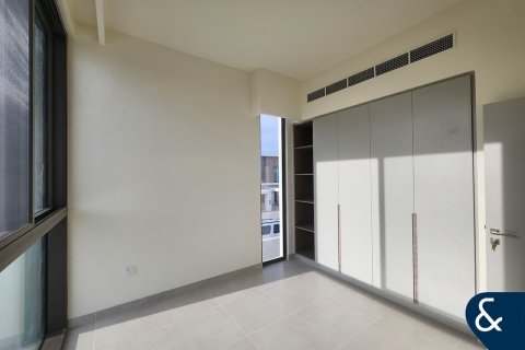 Villa in The Valley, Dubai 4 bedrooms, 218 sq.m. № 91424 - photo 18