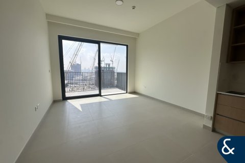 Appartement à Dubai Hills Estate, Dubai, 1 chambre, 61 m², № 91427 - photo 7