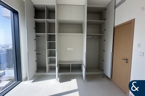 Appartement à Dubai Hills Estate, Dubai, 1 chambre, 61 m², № 91427 - photo 15