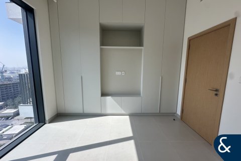 Appartement à Dubai Hills Estate, Dubai, 1 chambre, 61 m², № 91427 - photo 14