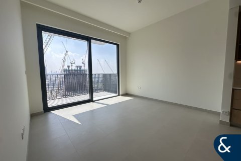Appartement à Dubai Hills Estate, Dubai, 1 chambre, 61 m², № 91427 - photo 2