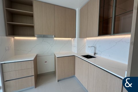 Appartement à Dubai Hills Estate, Dubai, 1 chambre, 61 m², № 91427 - photo 6